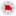 Share Master